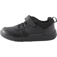Next Sneakers sort