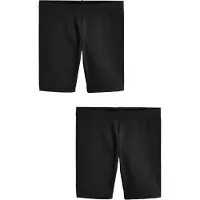 Next Leggings sort