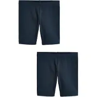 Next Leggings navy