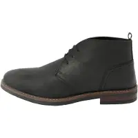 Next Chukka Boots sort