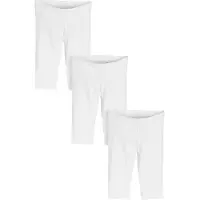 Next Leggings hvid