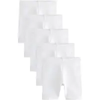 Next Leggings hvid