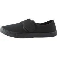 Next Sneakers sort