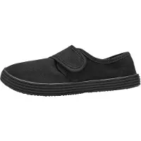 Next Sneakers sort