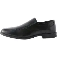 Next Slipper sort