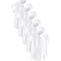 Next Bluse hvid