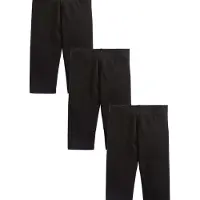 Next Leggings sort