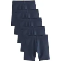 Next Leggings navy