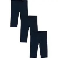 Next Leggings navy