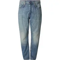 Scotch & Soda Jeans 'Dean' blue denim