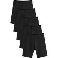 Next Leggings sort
