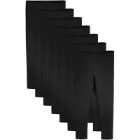 Next Leggings sort