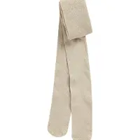 Next Strømpebukser beige
