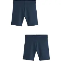 Next Leggings navy