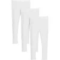 Next Leggings hvid