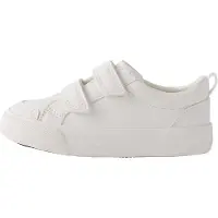 Next Sneakers hvid