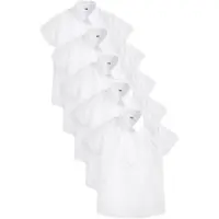 Next Bluse hvid