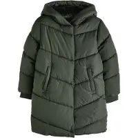 Next Frakke khaki