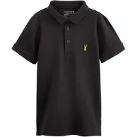 Next Shirts sort