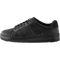 Next Sneakers sort