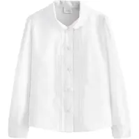 Next Bluse hvid