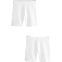 Next Leggings hvid