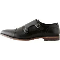Next Slipper sort
