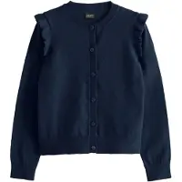 Next Cardigan marin