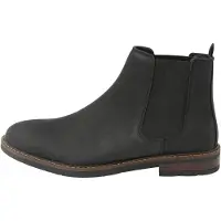 Next Chelsea Boots sort