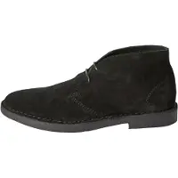Next Chukka Boots sort
