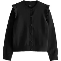 Next Cardigan sort