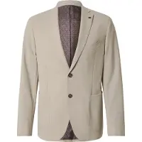 Michael Kors Jakke beige