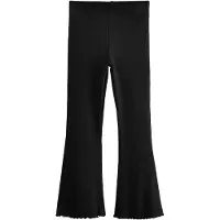 Next Leggings sort