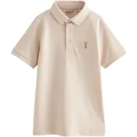Next Shirts stone