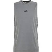 Adidas Designed For Training ærmeløs T-shirt