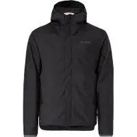 Vaude Bike Cyclist Warm Jakke