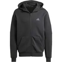 Adidas Designed For Training Træningsjakke