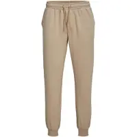 Jack & Jones Bukser 'Gordon' beige