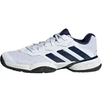 Adidas Barricade Hardcourtsko