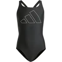 Adidas Performance Big Bars Badetøj
