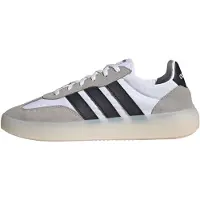 Adidas Sneaker low 'Barreda Decode' taupe / sort / hvid