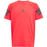 Adidas All Sports Nxt T-shirt Med Korte ærmer