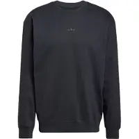 Adidas Premium Essentials Sweatshirt
