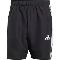 Adidas Tiro 25 Essentials Woven Shorts