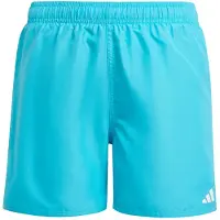 Adidas Jd8019 Kids Badeshorts