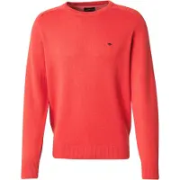 Fynch&Hatton Supersoft Trøje