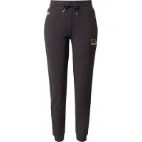 Emporio Armani 8ntp66 Sportsbukser