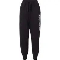 Karl lagerfeld Jeans A1w10058 Sportsbukser