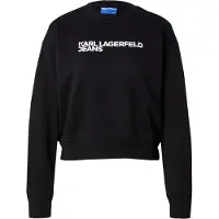 Karl lagerfeld Jeans A1w20005 Sweatshirt