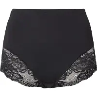 Dorina Shapingslip 'Brigitte' sort